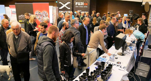Buendner_Fotomesse_Publikum1_750