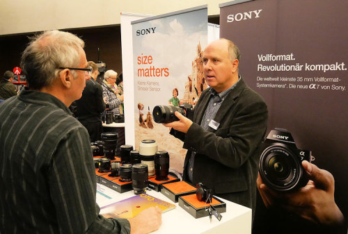 Buendner_Fotomesse_Sony_750