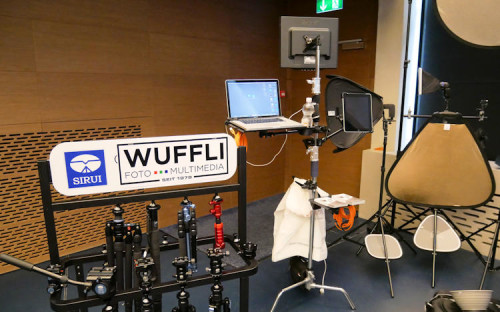 Buendner_Fotomesse_Studiozubehoer_750