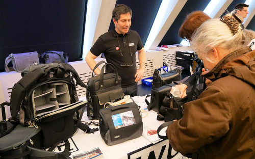 Buendner_Fotomesse_Taschen1_750