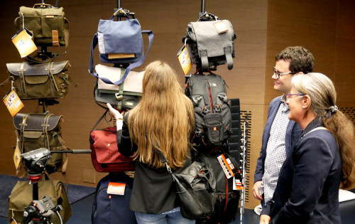 Buendner_Fotomesse_Taschen2_750