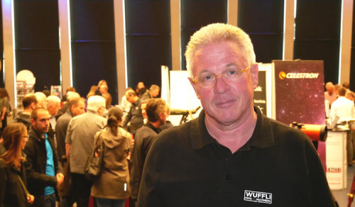 Buendner_Fotomesse_Wuffli_750