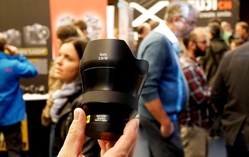 Buendner_Fotomesse_Zeiss_Batis_2.8_18mm_750
