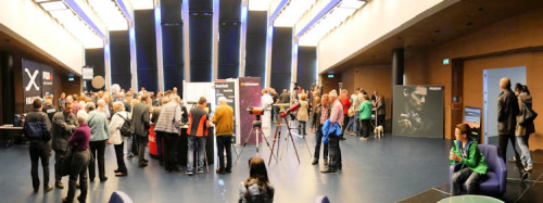 Buendner_Fotomesse_Übersicht1_750