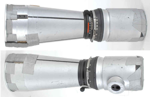 Carl Zeiss Tele-Tessar 8-500 mm_01_750