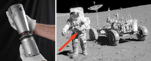 Carl Zeiss Tele-Tessar 8-500 mm_02_750