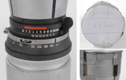 Carl Zeiss Tele-Tessar 8-500 mm_03_750