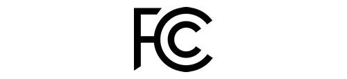 FCC_Balken