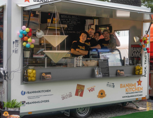 Fotichaestli_Bahmi_Foodtruck_750