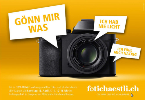 Fotichaestli_Goenn_mir_was_7501