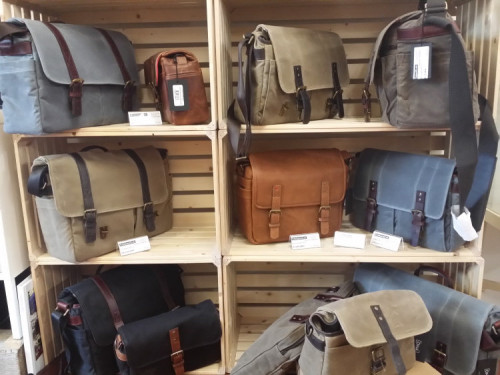 Fotichaestli_ONA_Taschen_750