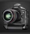 Fotoschiff_Canon 1DX MkII