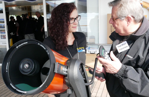 Fotoschiff_Celestron