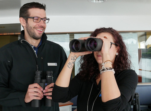 Fotoschiff_Fernglaeser