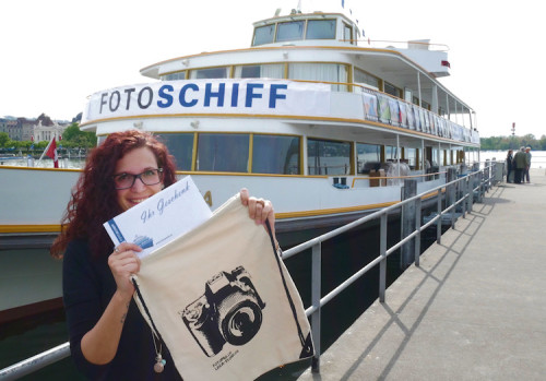 Fotoschiff_Geschenk