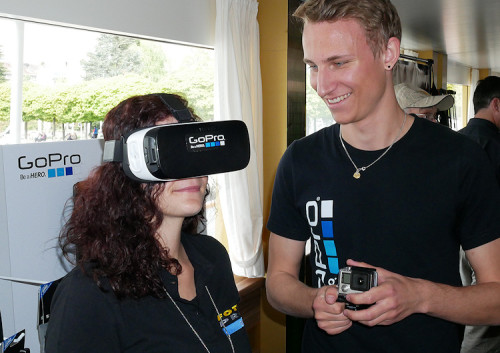 Fotoschiff_GoPro
