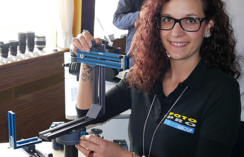 Fotoschiff_Novoflex_750