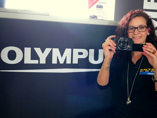 Fotoschiff_Olympus
