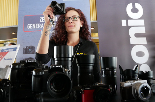 Fotoschiff_Panasonic_750