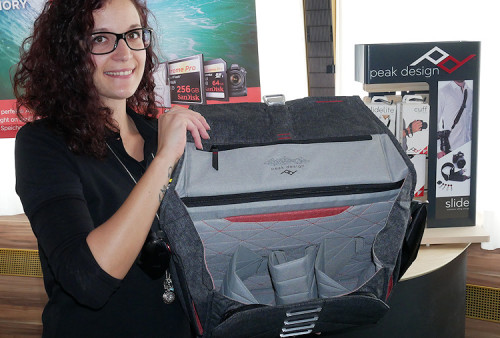 Fotoschiff_PeakDesign