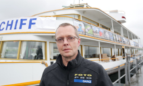 Fotoschiff_Portmann_750