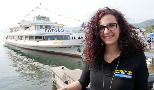 Fotoschiff_Samantha