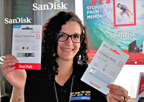 Fotoschiff_SanDisk