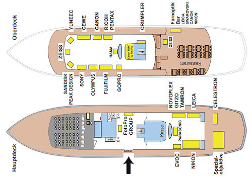 Fotoschiff_Schiffsplan_500