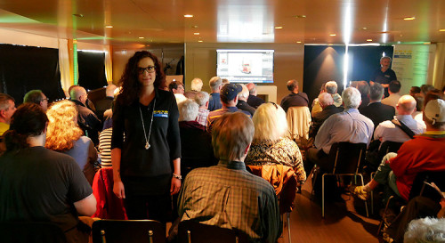 Fotoschiff_Workshops