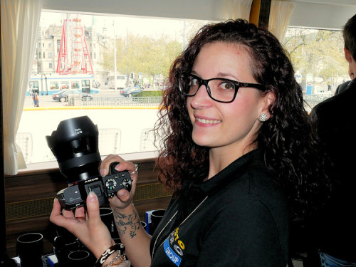 Fotoschiff_Zeiss_Batis_750a