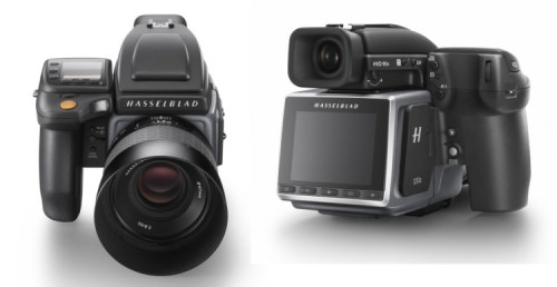 Hasselblad-H6D-100c_Frontback_750