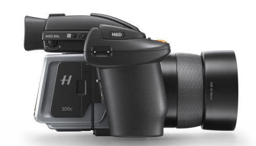Hasselblad-H6D-100c_right-side-shot_750