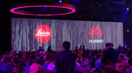 Huawei-Leica_logos_750