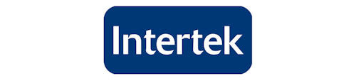 Intertek_Balken