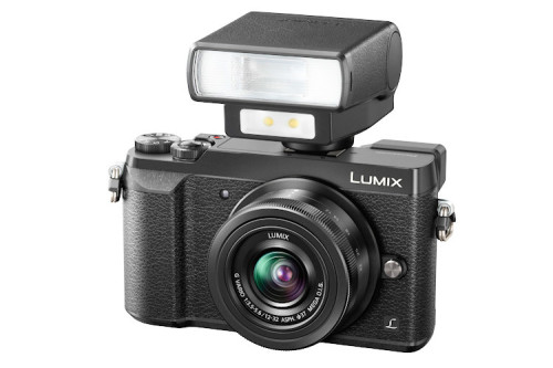 Lumix_GX80_slant_FL200L