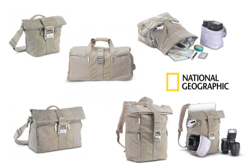 National Geographic taschen_750
