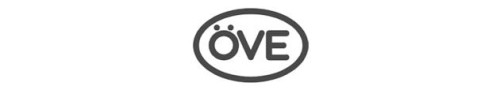 OeVE_Balken