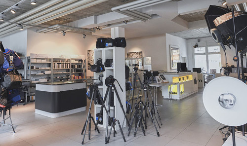 Profot Zuerich 2015 Bild1-3