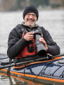 Peter Schaeublin Leica 90-280 Schlussportrait