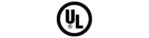 UL_Mark_Balken