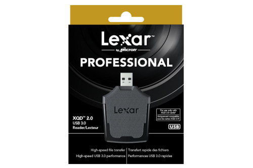 lexar-pro-xqd-reader-pkg-nl_750