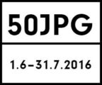 50JPG Logo Lead