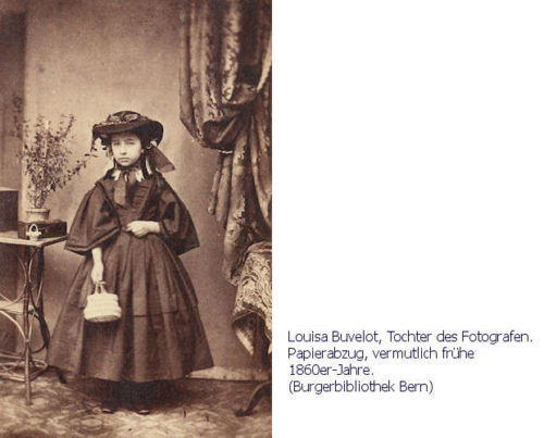 Durheim_Louisa_Buvelot_750