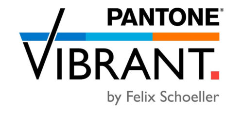 Felix Schoeller Pantone Vibrant 750