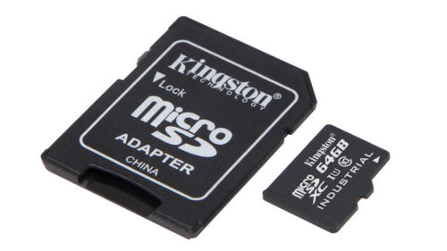 Kingston_SDCIT_64GB