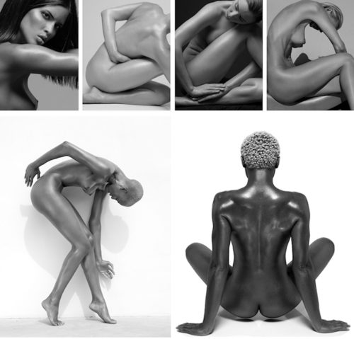 Sylvie_Blum_Aktfotografie