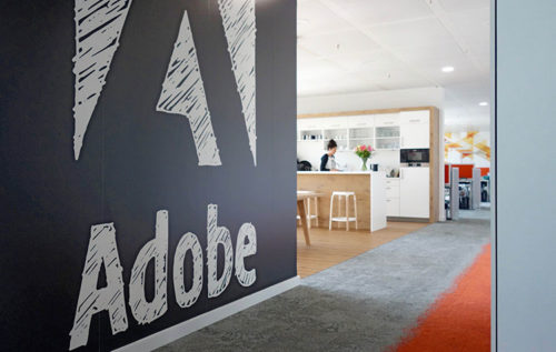 Adobe-Berlin-Office_2