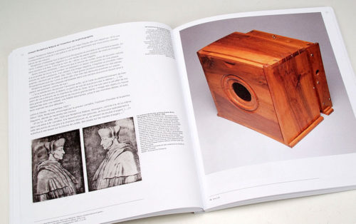 Cameramuseum_aux_origines_03