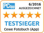 Cewe_PCtipp_Lead