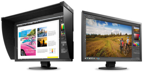 Eizo_ColorEdge-CG2420-CS2420-750